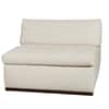 Cisco Home Lorenzo Sectional image