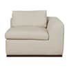 Cisco Home Lorenzo Sectional image