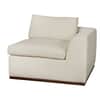Cisco Home Lorenzo Sectional image