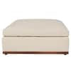 Cisco Home Lorenzo Sectional image