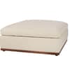 Cisco Home Lorenzo Sectional image