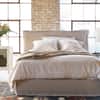 Cisco Home Paloma Bed Frame image