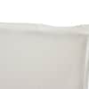 Cisco Home Paloma Bed Frame image