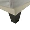 Cisco Home Paloma Bed Frame image