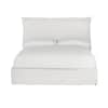 Cisco Home Paloma Bed Frame image