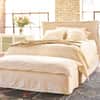 Cisco Home Paloma Bed Frame image