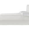 Cisco Home Paloma Bed Frame image