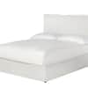 Cisco Home Paloma Bed Frame image