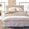 Cisco Home Paloma Bed Frame image