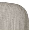 Cisco Home Pebble Bed Frame image