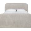 Cisco Home Pebble Bed Frame image