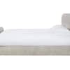 Cisco Home Pebble Bed Frame image