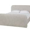 Cisco Home Pebble Bed Frame image