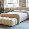 Cisco Home Pebble Bed Frame image