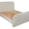 Cisco Home Pebble Bed Frame image