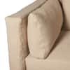 Cisco Home Rebecca Deluxe Sectional image