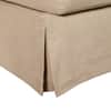 Cisco Home Rebecca Deluxe Sectional image