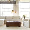 Cisco Home Rebecca Deluxe Sectional image