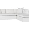 Cisco Home Renata Sectional image