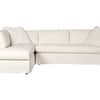 Cisco Home Renata Sectional image