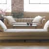 Cisco Home Richard Daybed image