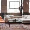 Cisco Teddy Sofa  by John Derian image