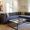 Cisco Ryder Sectional image