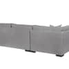 Cisco Ryder Sectional image