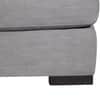 Cisco Ryder Sectional image