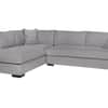 Cisco Ryder Sectional image