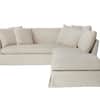 Cisco Seda Sectional image