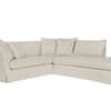 Cisco Seda Sectional image