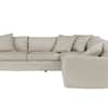 Cisco Sunset Sectional image