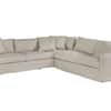 Cisco Sunset Sectional image