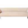 Cisco Teddy Sofa  by John Derian image