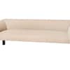 Cisco Teddy Sofa  by John Derian image