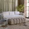 Cisco Home Cole Bench image