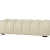 Cisco Home Cole Bench image