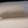 Healthy Choice Organic Wool Pillow image
