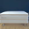 Healthy Choice Organic Latex Mattress Topper image