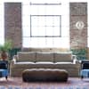 Cisco Home Cole Bench image