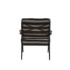 Cisco Home Alcott Chair image
