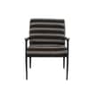 Cisco Home Alcott Chair image