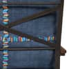Cisco Home Alcott Chair image