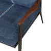 Cisco Home Alcott Chair image
