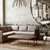 Cisco Home Alcott Chair image