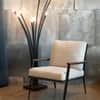 Cisco Home Alcott Chair image