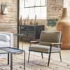 Cisco Home Alcott Chair image