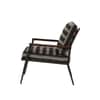 Cisco Home Alcott Chair image