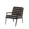 Cisco Home Alcott Chair image